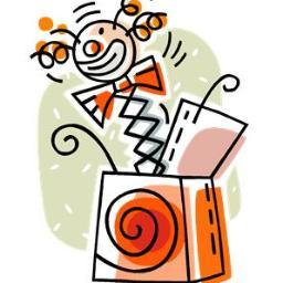 Brownedstore's profile picture. We are an online and mail order company that sells educational products: toys, games, puzzles, books, and teaching supplies.