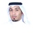 AHMED ALMUSLEM