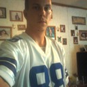 Scott Pulliam - @scott_pulliam - Twitter