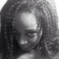 Fatima Parker (@fatimaqparker) 's Twitter Profile