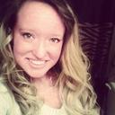 Jordan Flake - @jmflake89 - Twitter