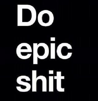 SmithBlackstar's profile picture. Enjoy great benifits as well as earning legal money, hit the link and start earning today.