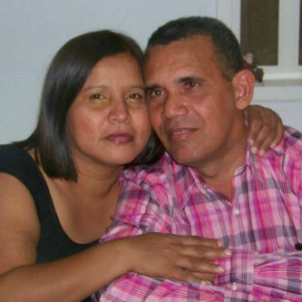 idelgarparedes Profile Picture