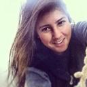 Sandra bucio sosa - @Sandy_buciososa - Twitter