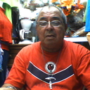 jose manuel melchor  - @jmelchor69 - Twitter