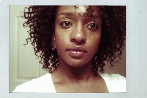 SiSi_TZ's profile picture. 