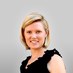 Amy Phillips (@amyephillips5) Twitter profile photo Amy Phillips (@amyephillips5) Twitter profile photo