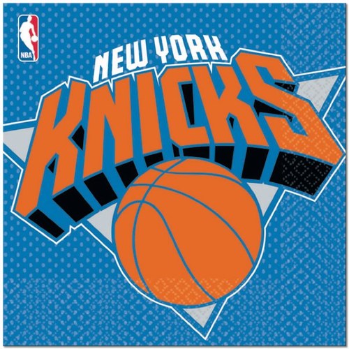 newyorkknicks44's profile picture. 