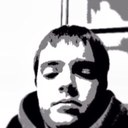 tyler maynard - @tylermaynard21 - Twitter