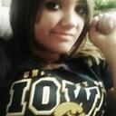 Danielle Rich - @YoungDeezyy - Twitter