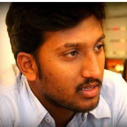 Residential Layout developer (Real estate) (Anjaneya housing estates P Ltd DIRECTOR)Politician ,Pharmacist Maruthi foundation vice chairman