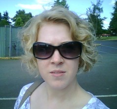 katielovesscott's profile picture. 