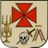 BernardoCam1's profile image