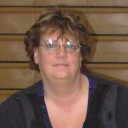 Award Winning Fiction and Non Fiction Author & Publicist