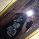 willie meeks - @Thisisntfury - Twitter