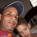 Jose grismaldy diaz (@Griss1026) Twitter