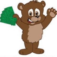 Make Money, Save Money, Cash Cub is here to help