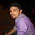 anuj parikh (@anujparikh22) Twitter profile photo