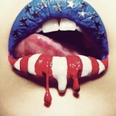 Robbie Murphy - @Robbie16405985 - Twitter