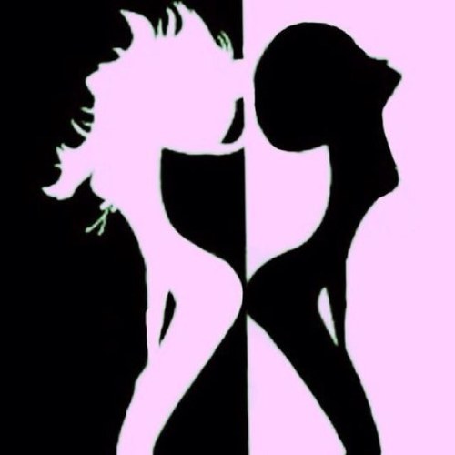 PinkVelvet-Femme presents all femme party
follow for info and updates
kick off:
26-01-13
Squeeze&Shake
Hartmansstraat 20a
22:00 - 04:00
5,00 eu @ the door 7,50