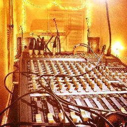 For the best local music in the valley, Kampus korner Apt. 2 is the spot. Follow us for updates on concerts and events of some the the best music around.