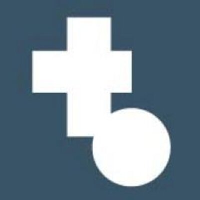 テイ デイ エス事務局 Tds Jimukyoku Twitter テイ デイ エス事務局 Tds Jimukyoku Twitter