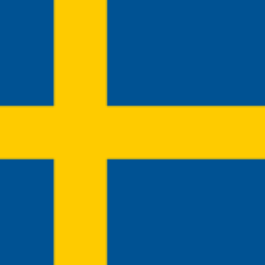 swedish_info_ Profile Picture