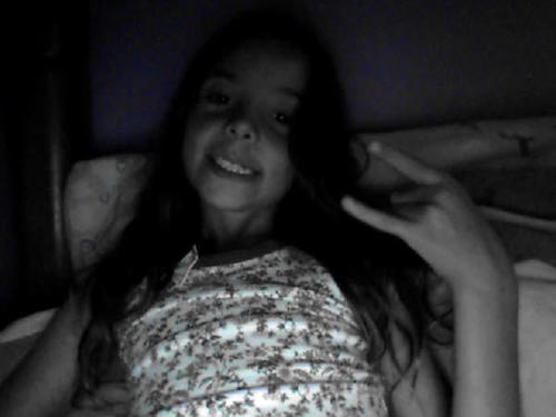 kauzinha linda eu te amo dms sua fofinha anw @alana_piquis aq s2s2