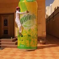 ماجد المدينة24 (@kald5950) 's Twitter Profile