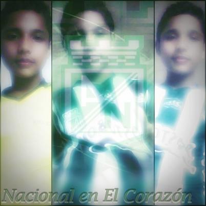 StivenLeonStyle's profile picture. 