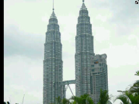 Malaysia,genting