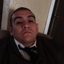 John Cota - @BigJohnCota - Twitter