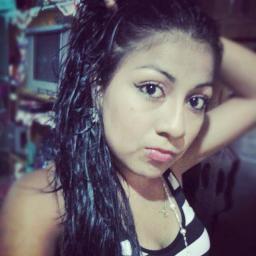 Soy buena gente' & si me sigues te sigo' 3.