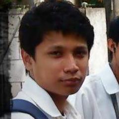 I am a web developer of Zeresoft and here to help you with PHP and Javascript. Tweet @zeresoft for your other inquiries.