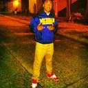 Darwin kelly - @DarwinKelly - Twitter