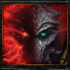 DakVasili's profile picture. 