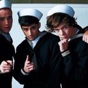 Caroline Deters - @cdeetslovesu - Twitter