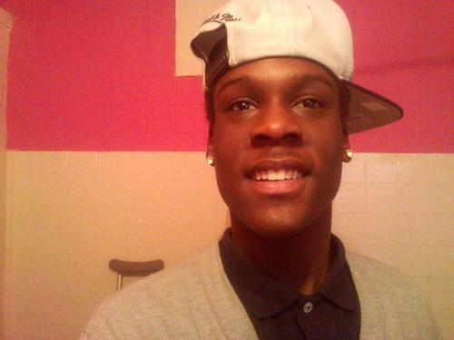 I Love Basketball,I Love FootBall,Im A Nice Preson To Talk,And Im TeamFollow Back,I Love Unique With All My Heart TeamUs