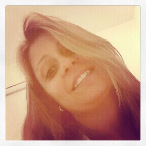 TJRJ
