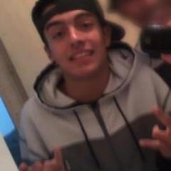 THHHHHHHEUSMAZETSSSS!  http://t.co/CYgxdP0bvY