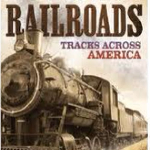 YCaptainObvious's profile picture. Running the train all over the country to get everyone followers.
Help out by Retweeting and ShoutOuts and we'll return the favor.