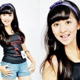 {kak hara}