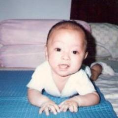 jeffreysantio's profile picture. Over-Obsessed, Ordinary, Object-Oriented with Odd, Outstanding Opinions & Observations;
an Optimist & Opportunist;
an Onde-Onde, Ongol-Ongol & Otak-Otak lover