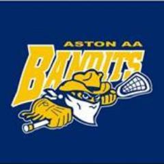 AstonLacrosse's profile picture. 