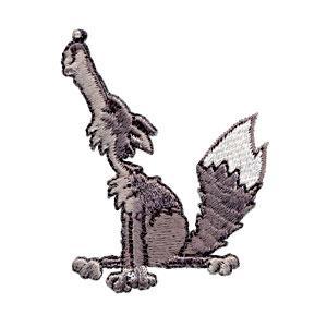 OneManWolfPck's profile picture. Alone with my pack. Well, its just me...so no pack really. Just me. One man. Alone. In a wolf pack.