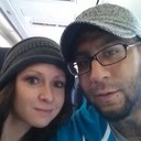 Jamie Slade - @jwitham1612 - Twitter