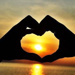 JesusTweets79's profile picture. #LoverofJesus #Foodie #SportsJunkie #BookLover #SingleSavedandNotHavingSex #CountryMusicLover