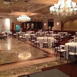 ASpecialDay2's profile picture. Planning & Performing your SPECIAL DAY**