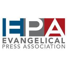 Members of the Evangelical Press Association produce magazines, newspapers and websites that reach millions of readers. This is EPA's official twitter account.