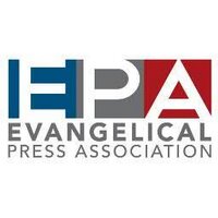 EPA (@epatweeter) 's Twitter Profile